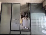 400 Sq.Ft. Office Space in Bonny Plaza