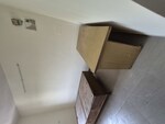 2.5 BHK + Pooja Room 850 Sq.Ft. Apartment in Mayur Vihar