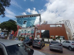  Shop For Sale in ILD Trade Centre, Sector 47