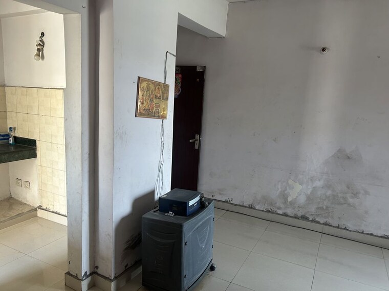 Bathroom, tdi-city-kingsbury 2 Bedroom 1264 Sq.Ft. Apartment In Kundli Sonipat 10459107