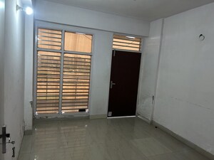 Room in 2 BHK Apartment at TDI City Kingsbury, Kundli – for Rent