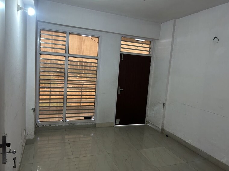 Room, tdi-city-kingsbury 2 Bedroom 1264 Sq.Ft. Apartment In Kundli Sonipat 10459107