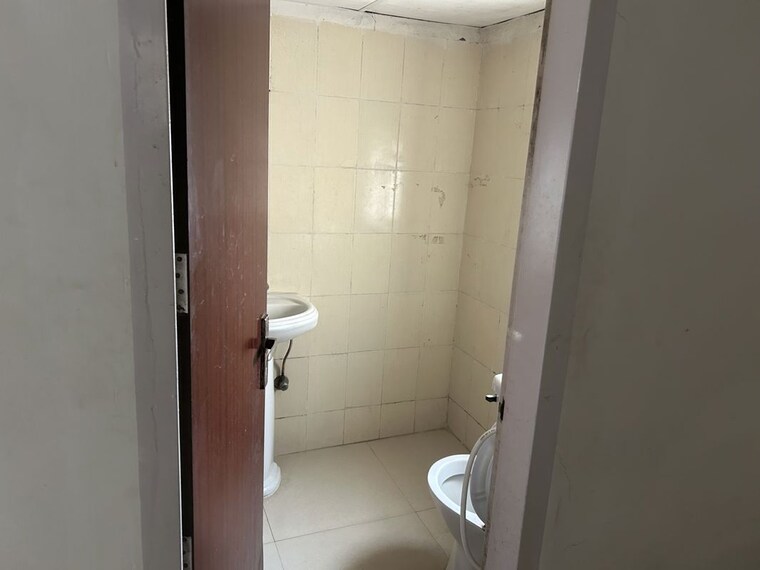 Bathroom, tdi-city-kingsbury 2 Bedroom 1264 Sq.Ft. Apartment In Kundli Sonipat 10459107