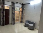 2 BHK 1264 Sq.Ft. Apartment in TDI City Kingsbury