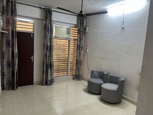 2 BHK Apartment For Rent in TDI City Kingsbury, Kundli