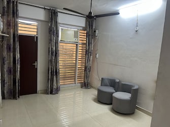 https://img.squareyards.com/secondaryPortal/optImages/IN_639174138817962061-1806260911211121.jpg Cover Image