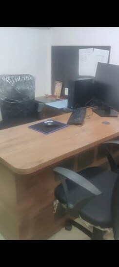 Office Space For Rent in Maruti Tower