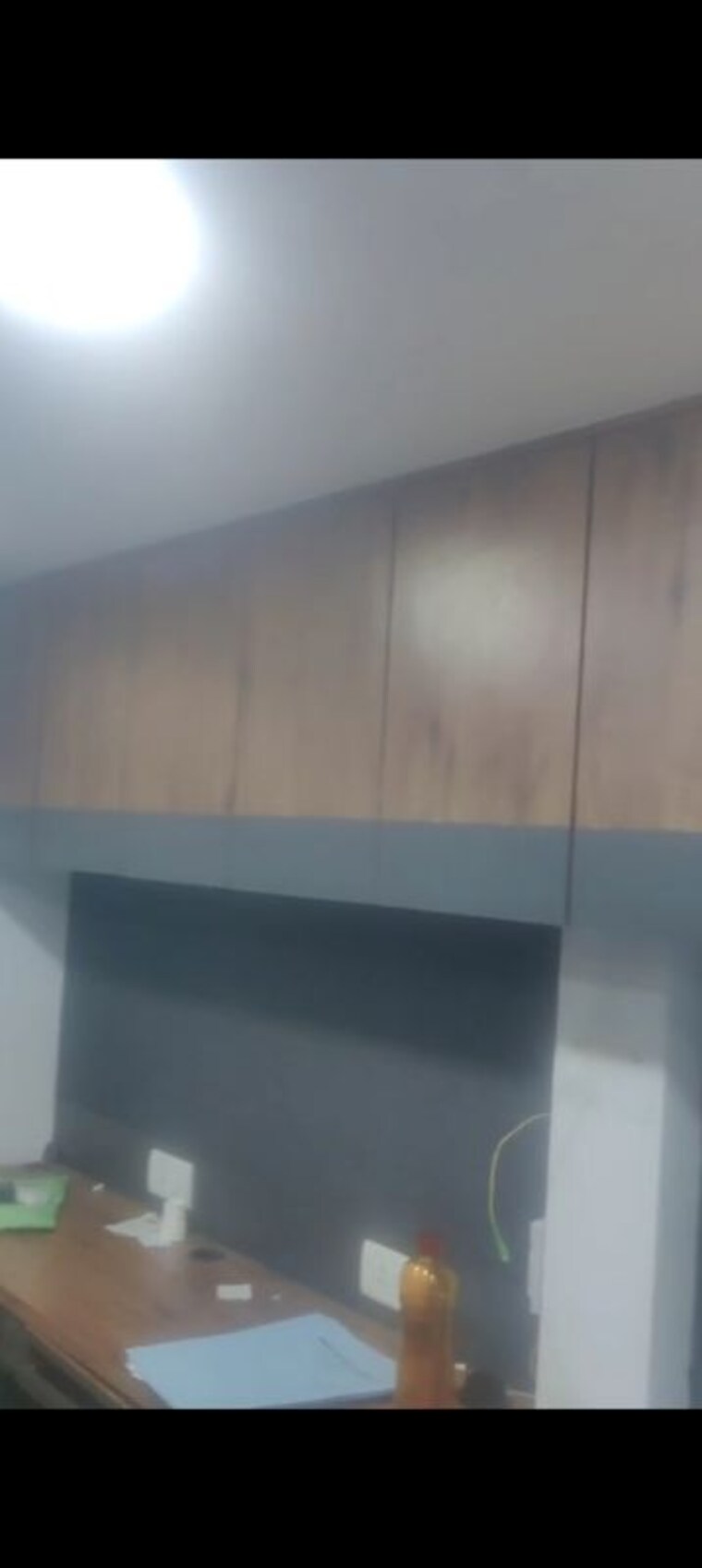 undefined, maruti-tower Commercial Office Space 500 Sq.Ft. In Cbd Belapur Sector 11 Navi Mumbai 10459126