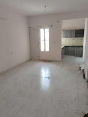 2 BHK Apartment For Rent in Saryu Enclave, Ghuswal Kalan