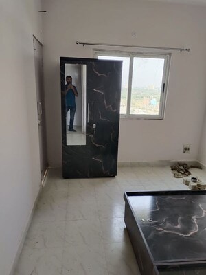 Room in 2 BHK Apartment at Saryu Enclave, Ghuswal Kalan – for Rent