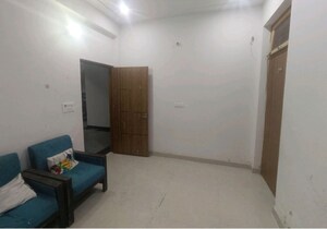 Room in 2 BHK Builder Floor at Theta Ii Greater Noida – for Rent