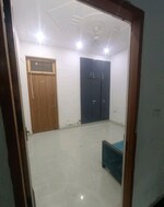 2 BHK 100 Sq.Ft. Builder Floor in Theta II Greater Noida