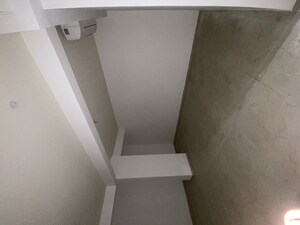 Utility Room in 3.5 BHK Builder Floor at Raj One Good Earth, Sector 71 – for Rent