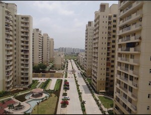 3 BHK Apartment For Sale in CHD Avenue 71, Sector 71