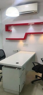 800 Sq.Ft. Office Space in Kalpataru Plaza