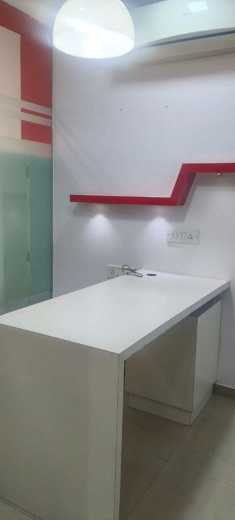 undefined, kalpataru-plaza Commercial Office Space 800 Sq.Ft. In Malad West Mumbai 10459140