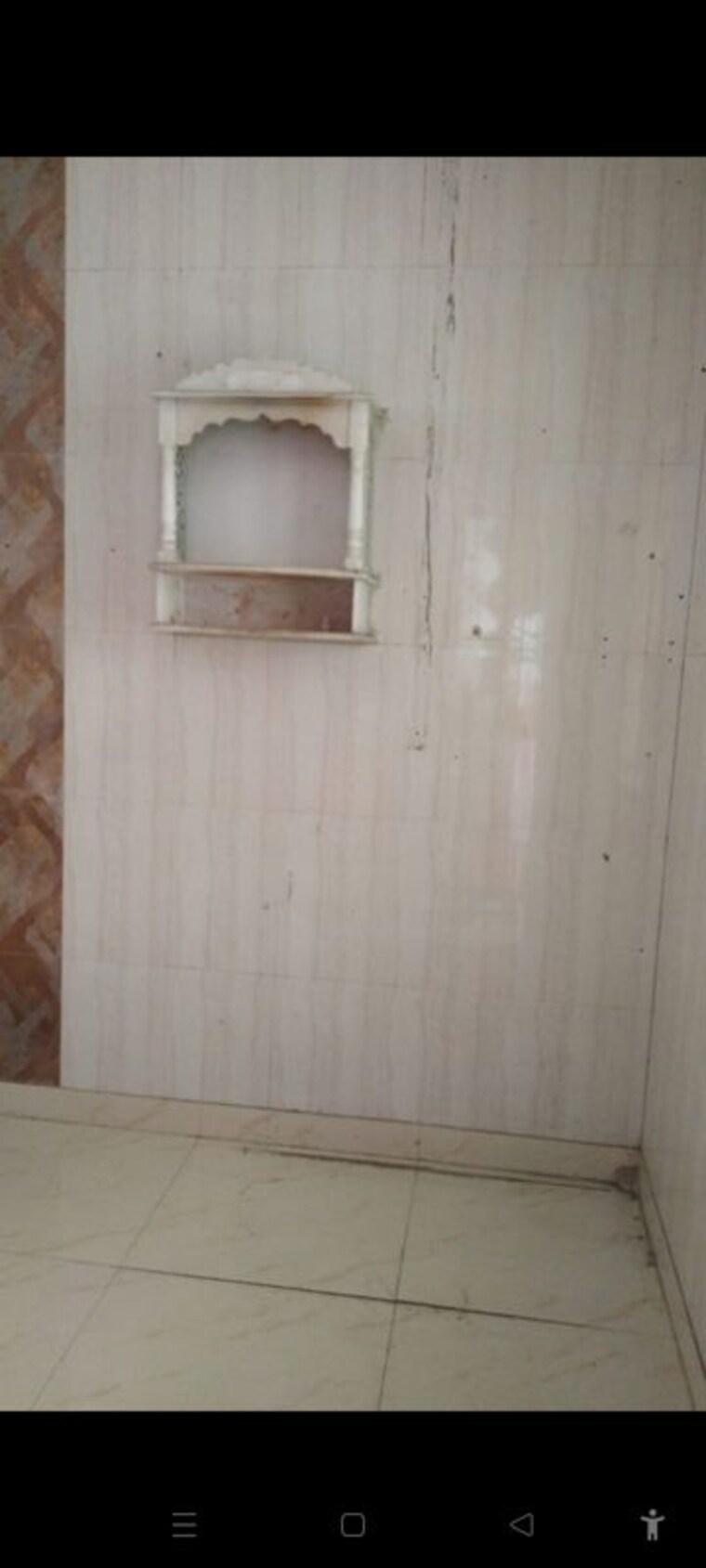 undefined, akanksha-chs-prabhadevi 1 RK 230 Sq.Ft. Apartment In Prabhadevi Mumbai 10459145