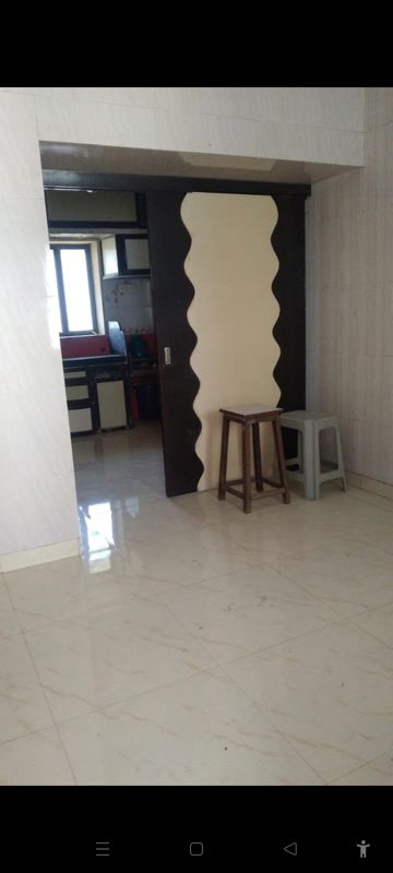 1 Rk  230 Sq.Ft. Apartment in Akanksha CHS Prabhadevi