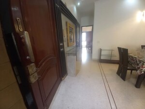 Room in 3 BHK Builder Floor at Greater Kailash Part 3 – for Sale