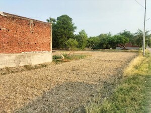 Plot Area in  Plot at Uruwa Bazar – for Sale