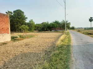  Plot For Sale in Uruwa Bazar