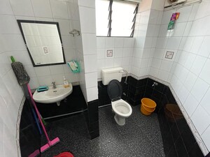 Team Area in  Office Space at Pallimukku – for Rent