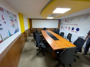  Office Space For Rent in Pallimukku