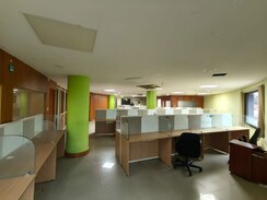 Office Space For Rent in Pallimukku
