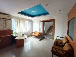 Living Room in  Office Space at Pallimukku – for Rent