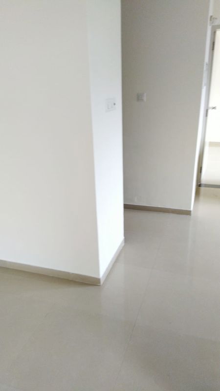 1 BHK 600 Sq.Ft. Apartment in Vascon Citron Phase 1