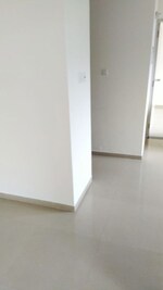 1 BHK 600 Sq.Ft. Apartment in Vascon Citron Phase 1