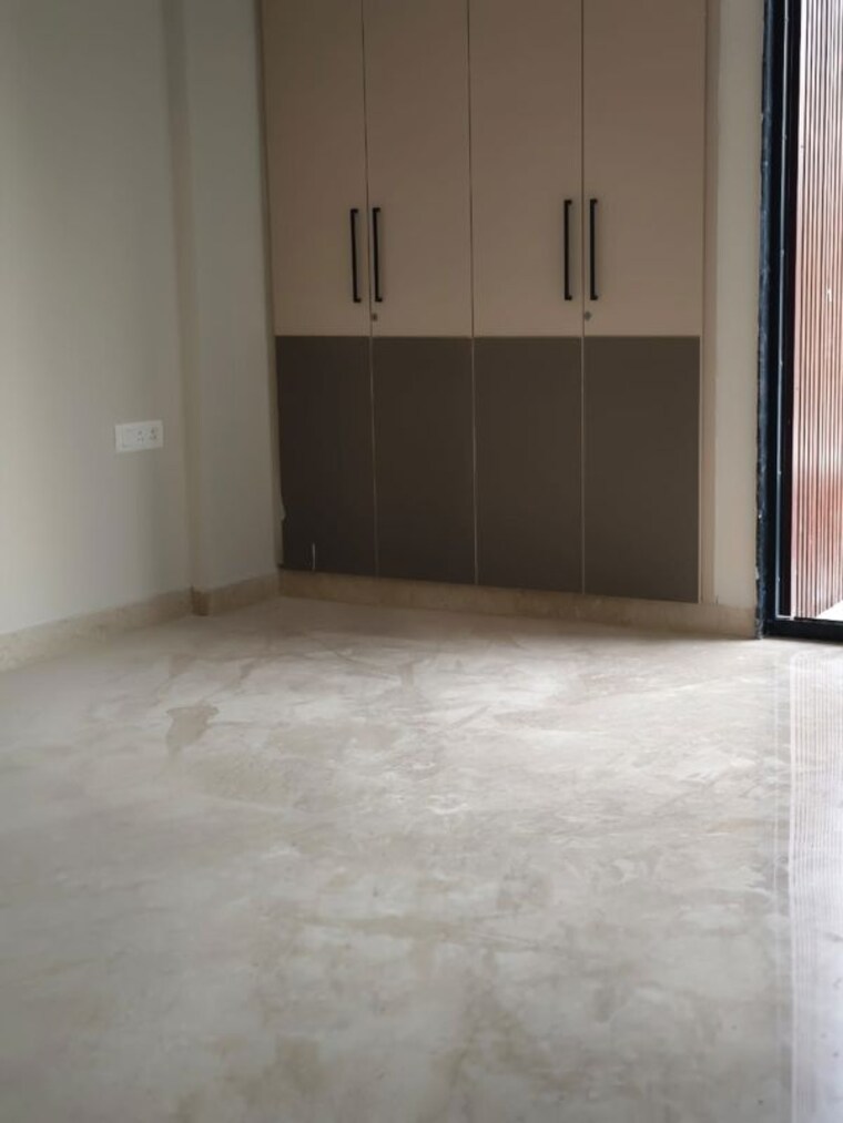 Room, saket 4 Bedroom 2500 Sq.Ft. Builder Floor In Saket Delhi 10459172
