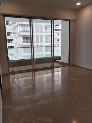 3.5 BHK Apartment For Sale in Omkar Alta Monte, Malad East