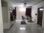 2 BHK + Extra Room 1100 Sq.Ft. Apartment in BPTP Spacio