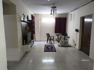 2 BHK Apartment For Rent in BPTP Spacio, Sector 37d