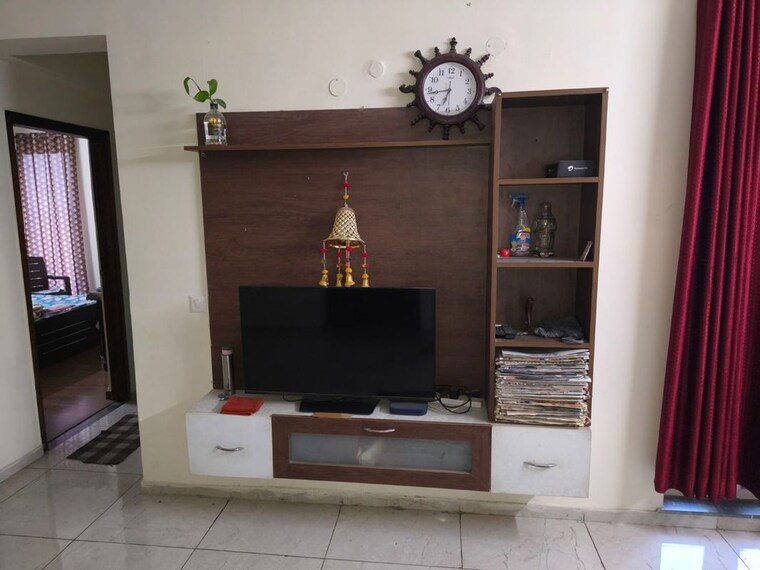 undefined, bptp-spacio 2 Bedroom 1100 Sq.Ft. Apartment In Sector 37d Gurgaon 10459171