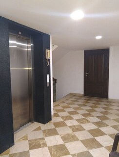 4 BHK + Pooja Room,Servant Room,Study Room,Extra Room,Basement,Store Room Builder Floor For Rent in Panchsheel Park