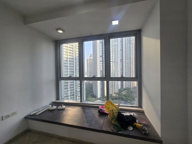 Bedroom, oberoi-exquisite-goregaon 3 Bedroom 1300 Sq.Ft. Apartment In Goregaon East Mumbai 10061101