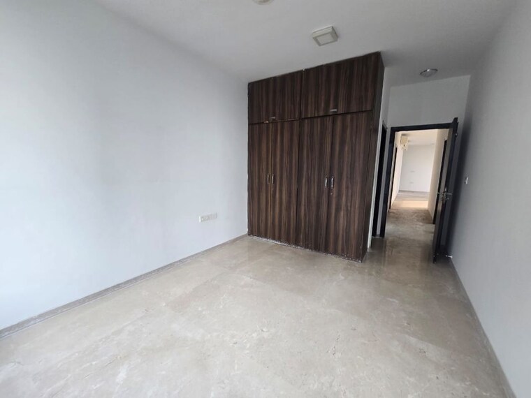 Room, oberoi-exquisite-goregaon 3 Bedroom 1300 Sq.Ft. Apartment In Goregaon East Mumbai 10061101