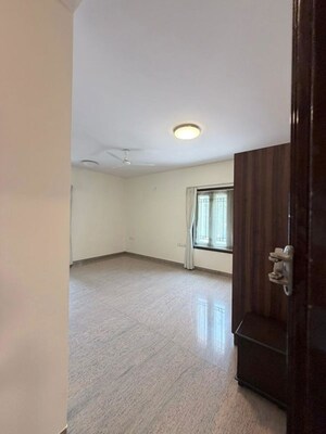 Room in 4 BHK Apartment at Sobha Ivory 1, St Johns Road – for Sale
