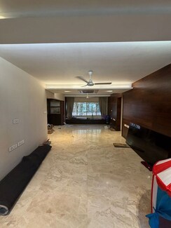 3 BHK Apartment For Rent in Pali Hill