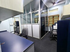 Office Space For Rent in Ravipuram