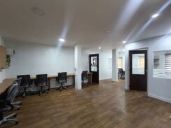 Office Space For Rent in Ravipuram