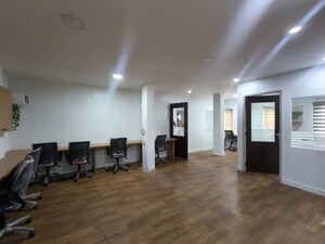  Office Space For Rent in Ravipuram
