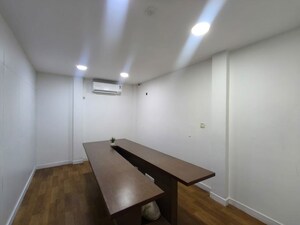 Furnished Amenities in  Office Space at Ravipuram – for Rent