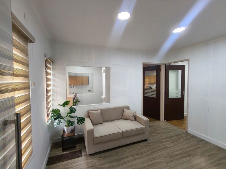 Bedroom, ravipuram Commercial Office Space 1400 Sq.Ft. In Ravipuram Kochi 10459192