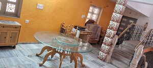 4 BHK Independent House For Sale in Laxmipura