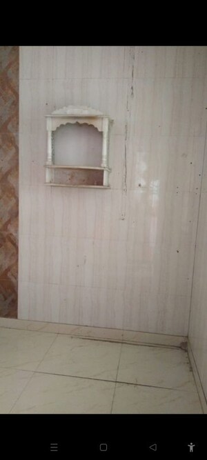 Furnished Amenities in 2 BHK Apartment at Prerna CHS Worli, Worli – for Rent