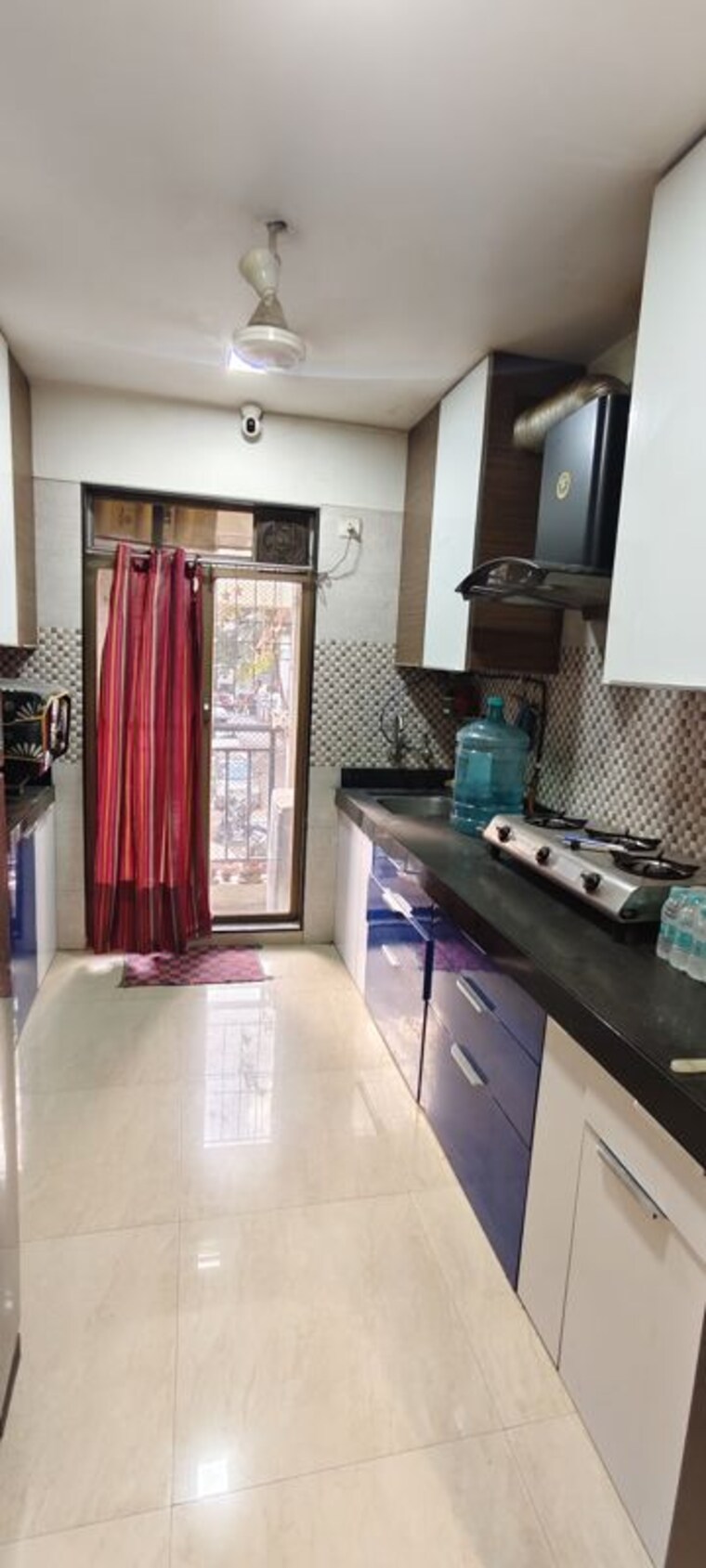 Kitchen/pantry, swagat-heights 2 Bedroom 1025 Sq.Ft. Apartment In Mira Road Thane 10459190