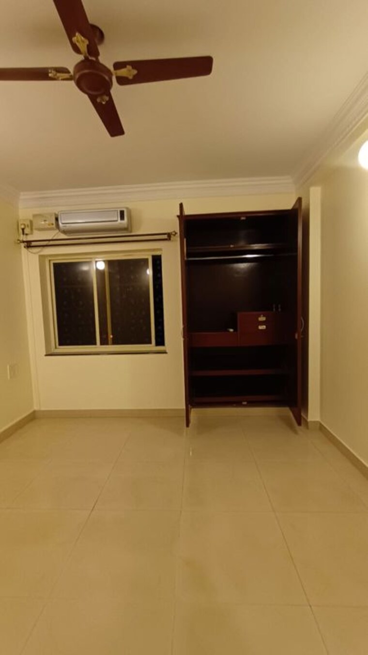 Room, express-apartments-ashok-nagar 3 Bedroom 2000 Sq.Ft. Apartment In Ashok Nagar Bangalore 10459195